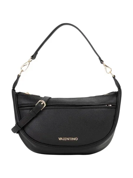Geantă Valentino Bags negru
