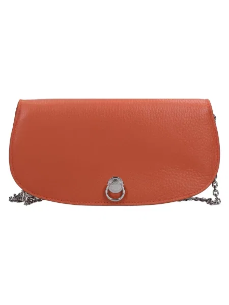Body Gianni Chiarini pomarańczowy