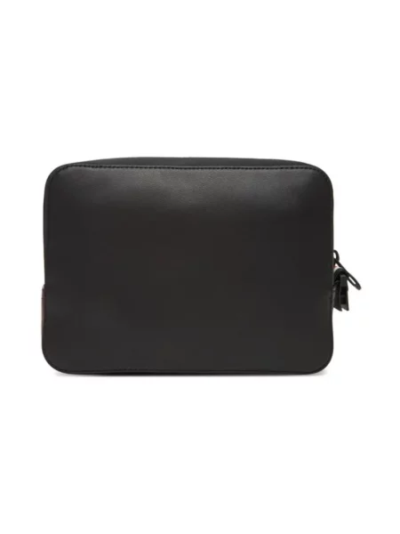Torba Tommy Hilfiger czarna