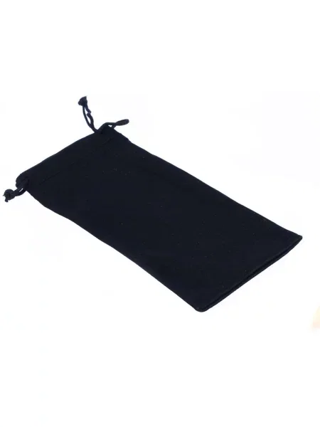 Ceas Zen maro