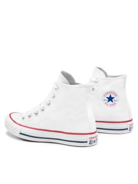 Plátenky Converse Chuck Taylor All Star Classic biela