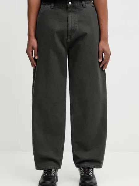 Carhartt WIP OG Single Knee Pant штани