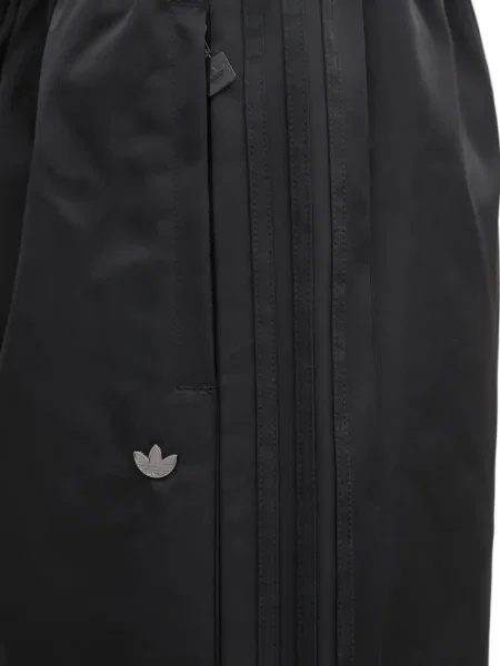 Маратонки Adidas Campus на райета синьо