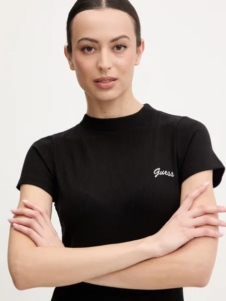 Сукня Guess LAVINIA