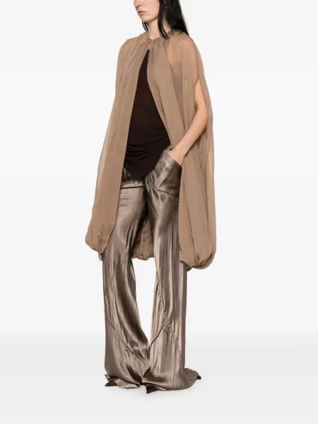 Geacă Rick Owens