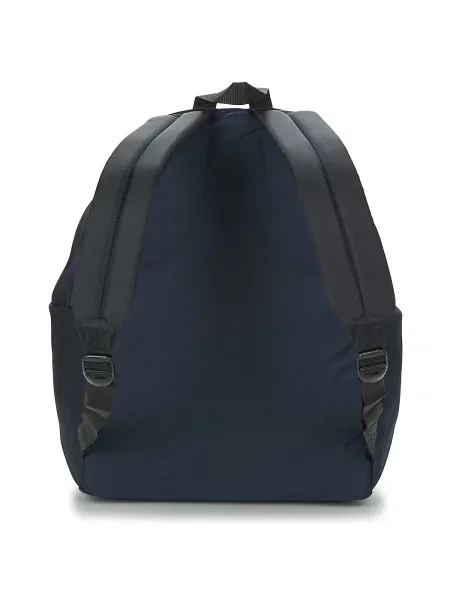 Torbica Eastpak plava