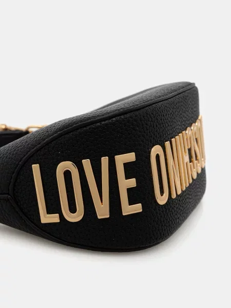 Сумка Love Moschino