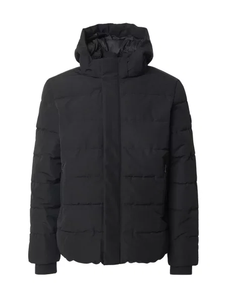 Only & Sons Geacă de iarnă ONSCayson' negru