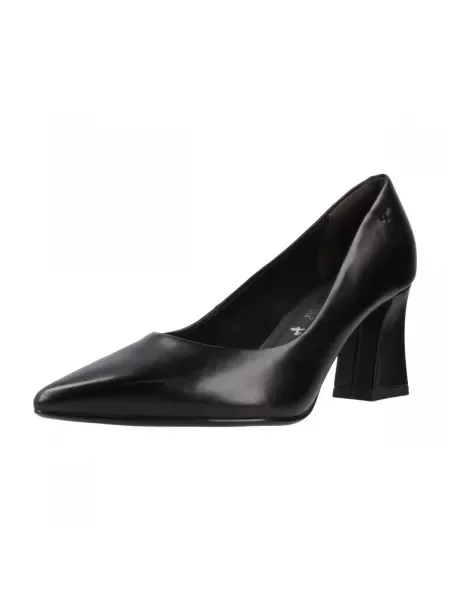 Pantofi cu toc Tamaris
