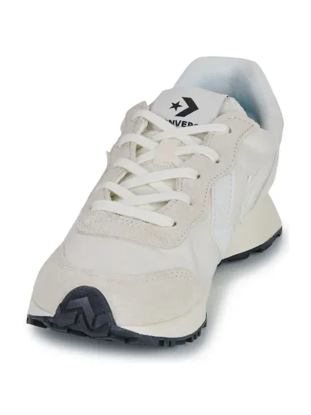 Pantofi Converse bej