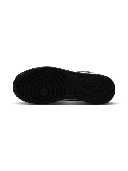 Детские кроссовки Jordan Air Jordan 1
