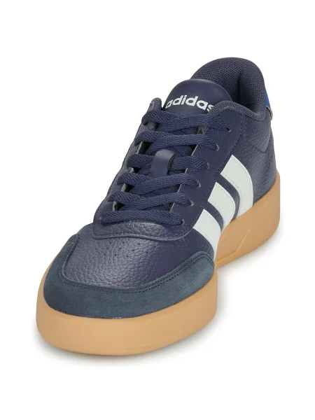 Félcipo Adidas