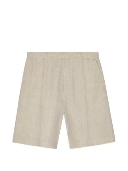 Pantaloni scurți Nn07