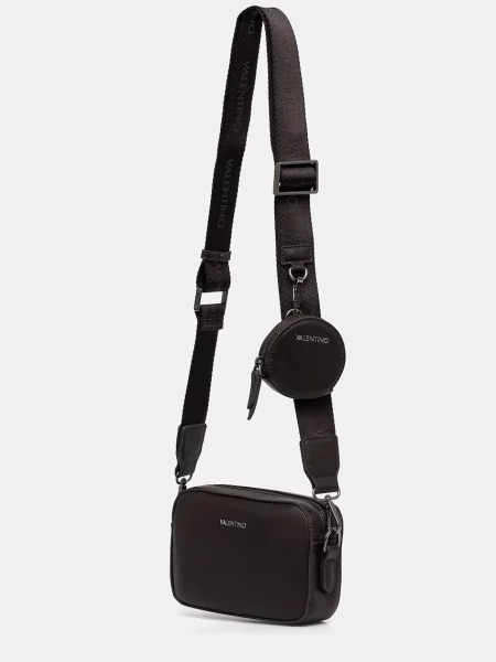 Сумка Valentino Bags