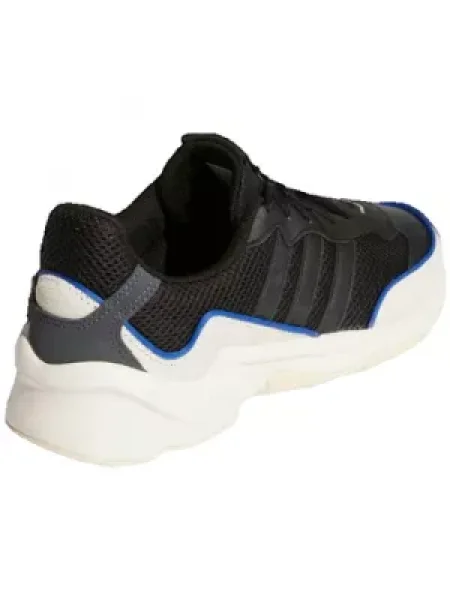Členkové topánky Adidas