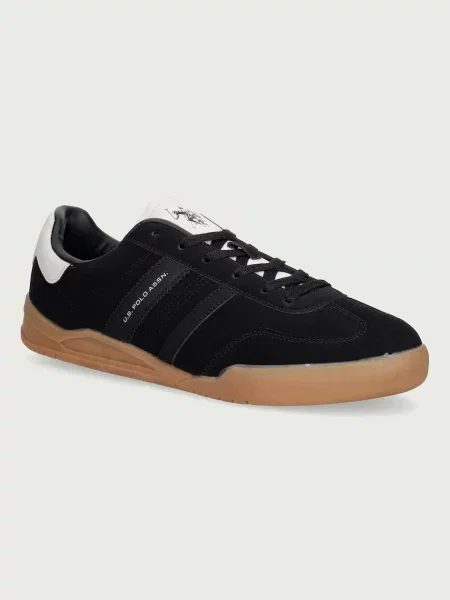 Кроссовки U.s. Polo Assn.