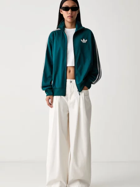 Adidas Originals jopica Firebird