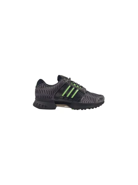Pantofi Adidas verde