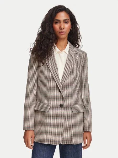 Marella Sacou Emme by Marella Fasto Crem