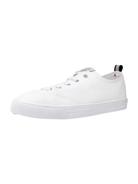 Sneakerși Duuo