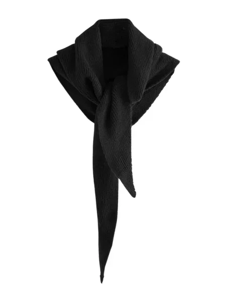 Next Fular negru