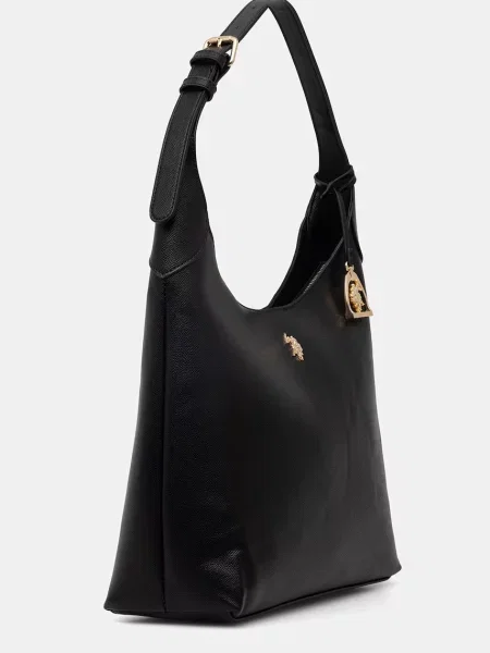 Кожаная сумочка U.s. Polo Assn.