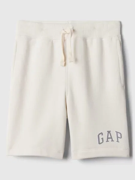 Szorty Gap szare