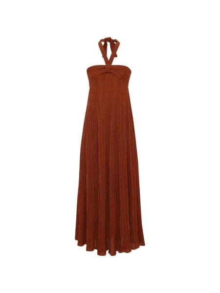 Rochie Zimmermann maro