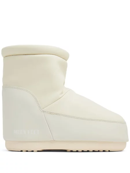 Botine Moon Boot
