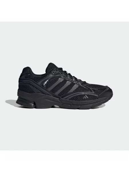 Adidas sneakersy Spiritain czarne