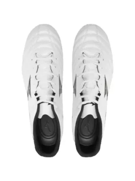 Tenisky Mizuno biela