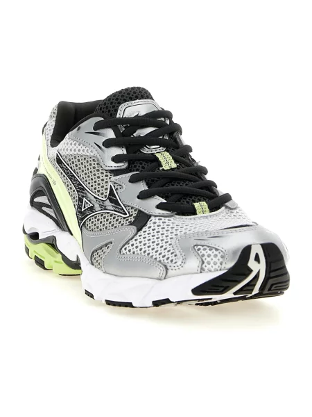 Sneakersy Mizuno