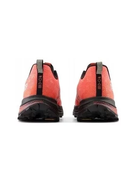 Pantofi New Balance negru