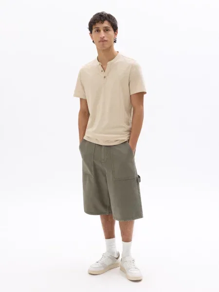 Tricou Celio