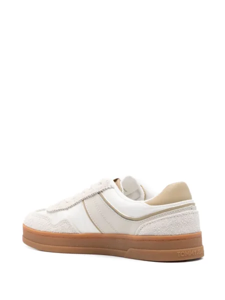Sneakerși Tommy Jeans