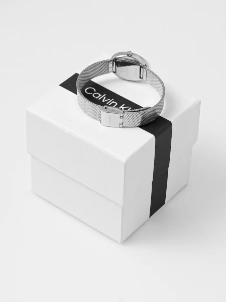 Calvin Klein zegarek