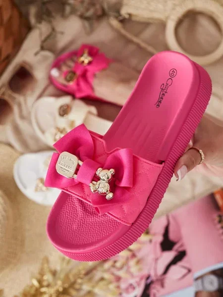 Japonke Resti z lokom bela