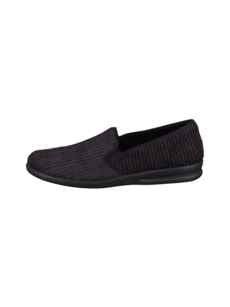Pantofi Josef Seibel negru