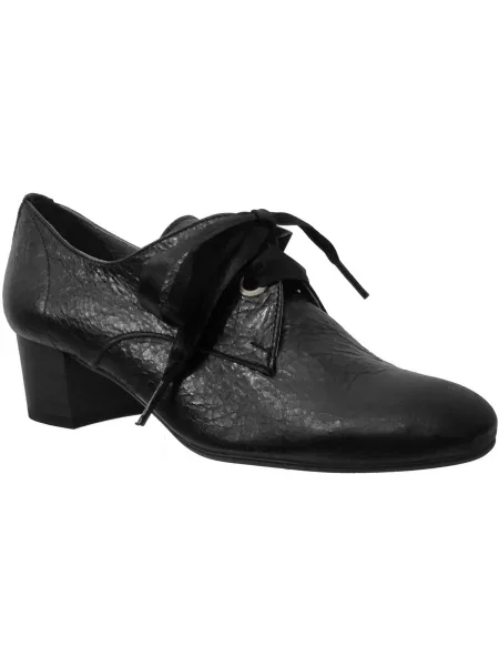Pantofi derby Folies