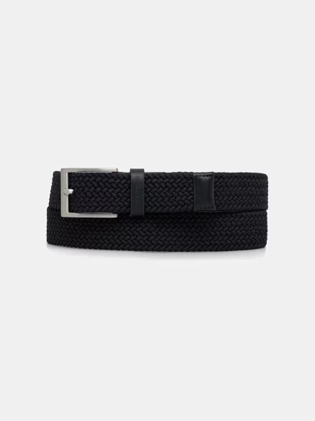 Armani Exchange мъжки тъмносиньо