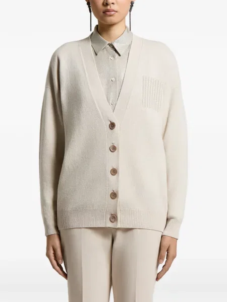 Cardigan Peserico
