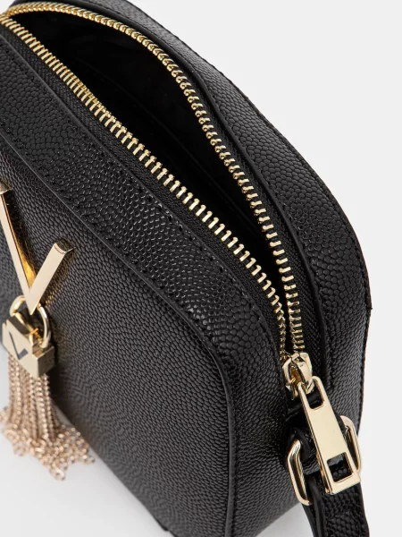 Valentino Bags kézitáska fekete