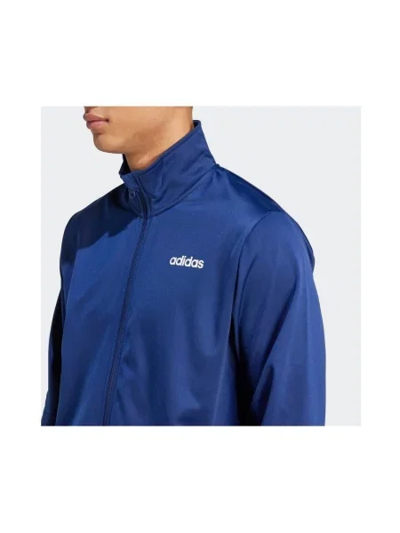 Trening Adidas albastru