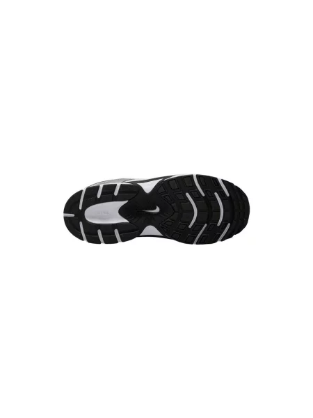 Pantofi copii Nike alb