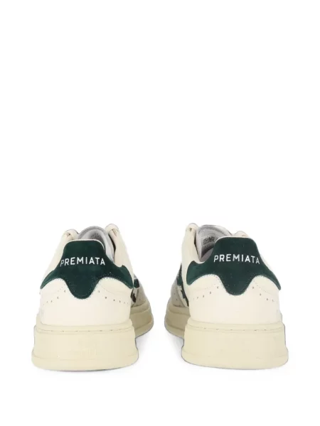 Sneakerși Premiata