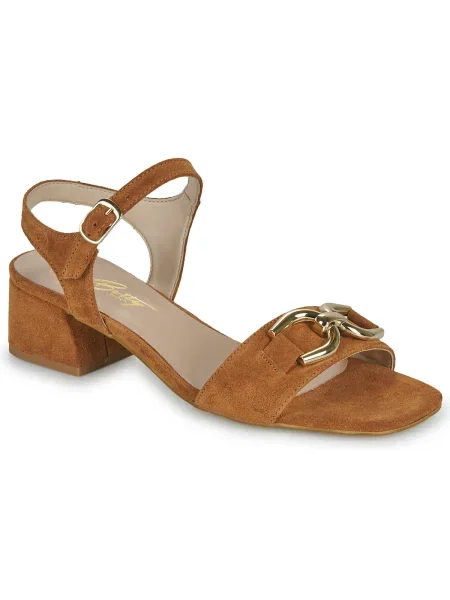 Sandale Betty London