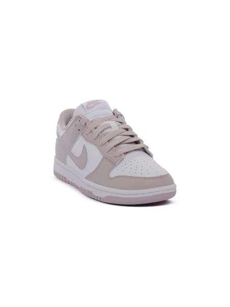 Tenisky Nike Dunk biela