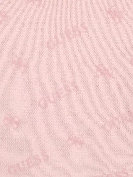 Guess комплект дитячий з додаванням вовни
