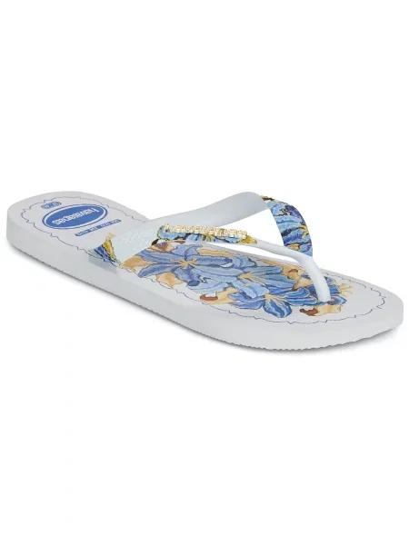 Top Havaianas bela