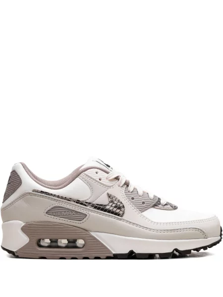 Ochelari de soare Nike roz